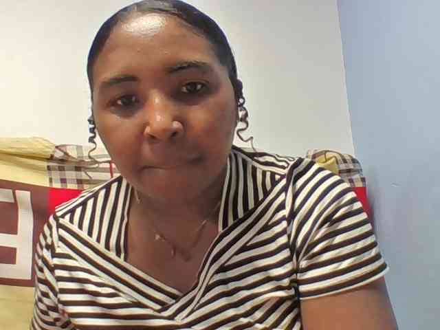 Josy-2 webcam