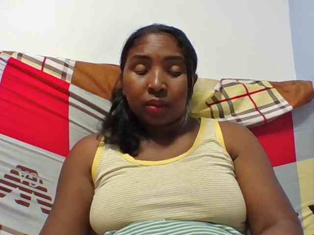 Josy-2