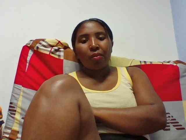 Josy-2 webcam