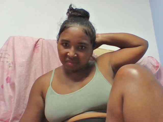 Josy-2