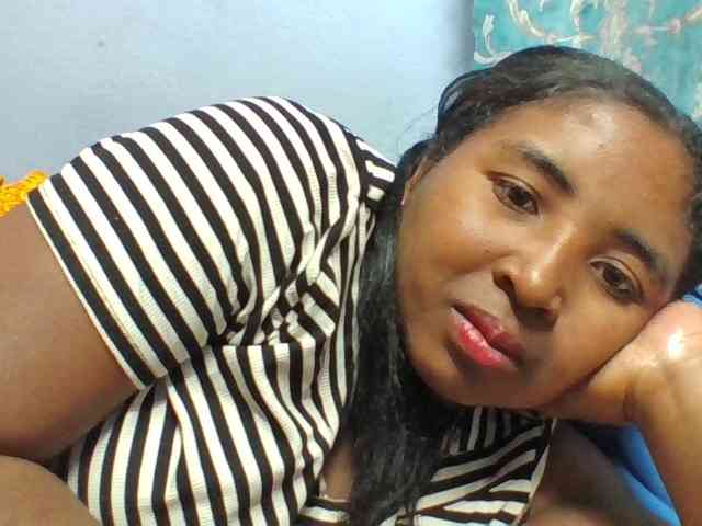 Josy-2 webcam