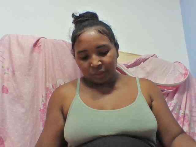 Josy-2