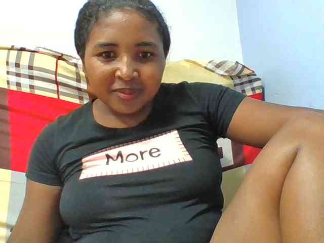 Josy-2 webcam