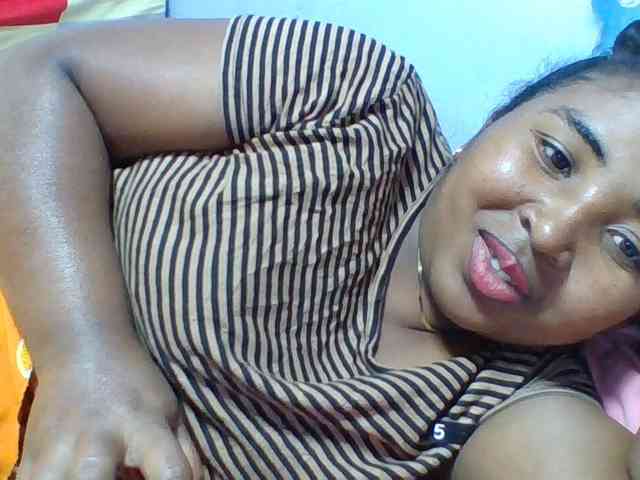 Josy-2 webcam