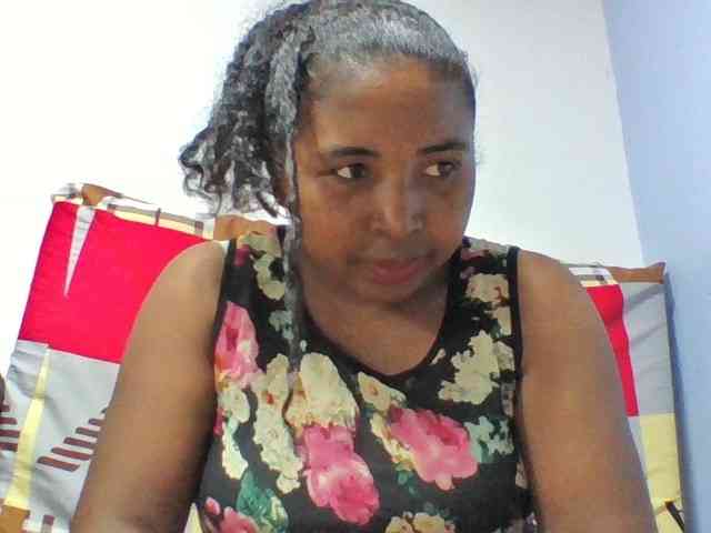 Josy-2 webcam