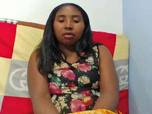 Josy-2 webcam