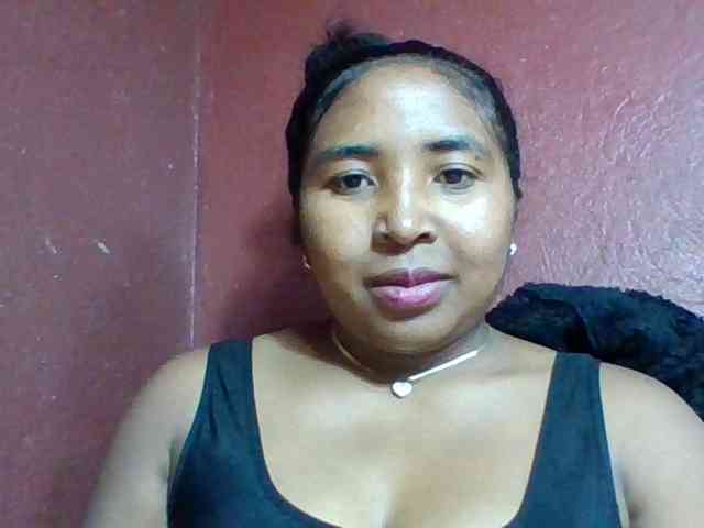 Josy-2 webcam