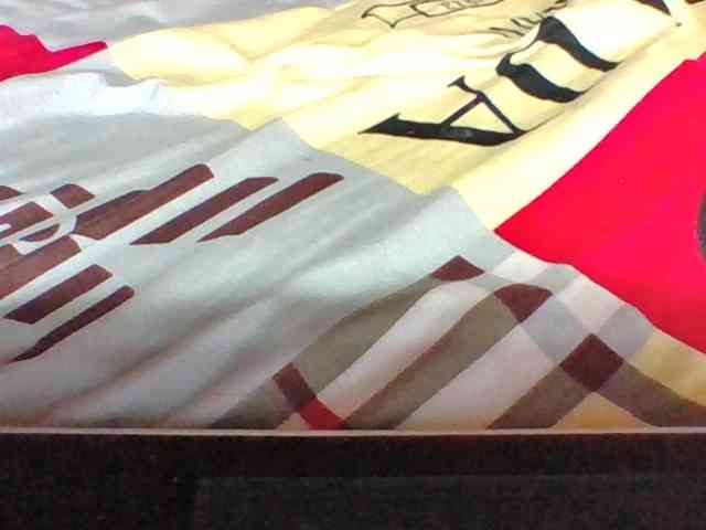 Josy-2