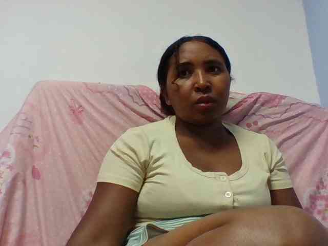 Josy-2 webcam