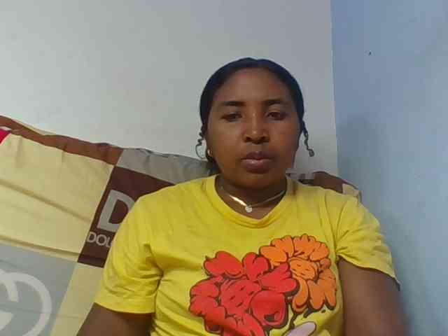 Josy-2 webcam