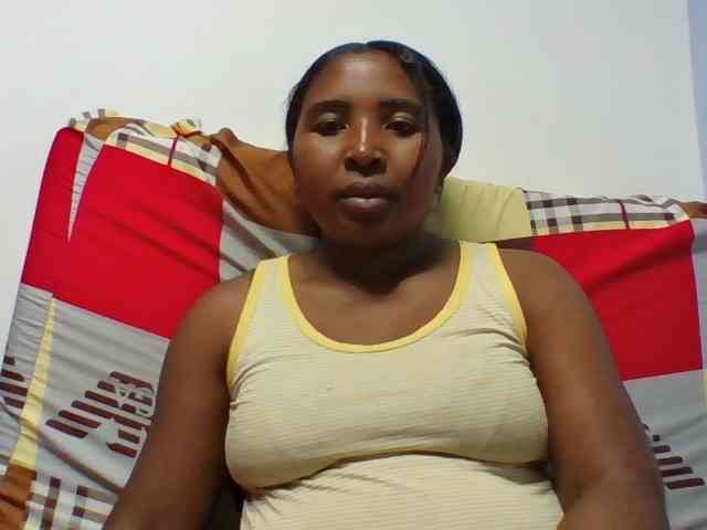 Josy-2 webcam
