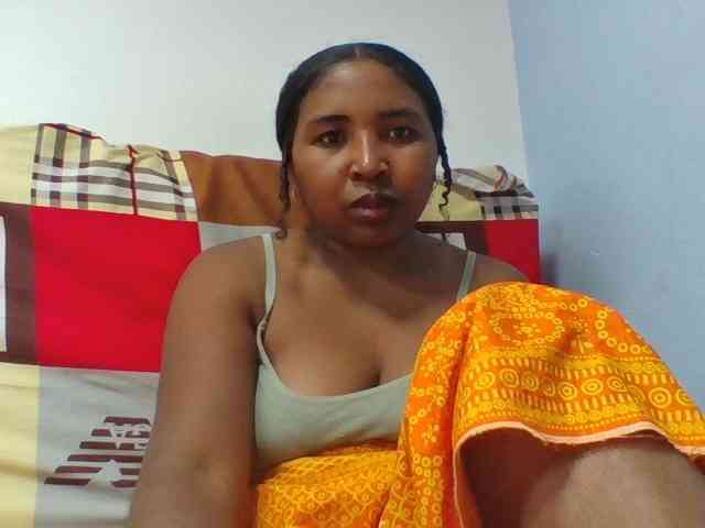 Josy-2 webcam