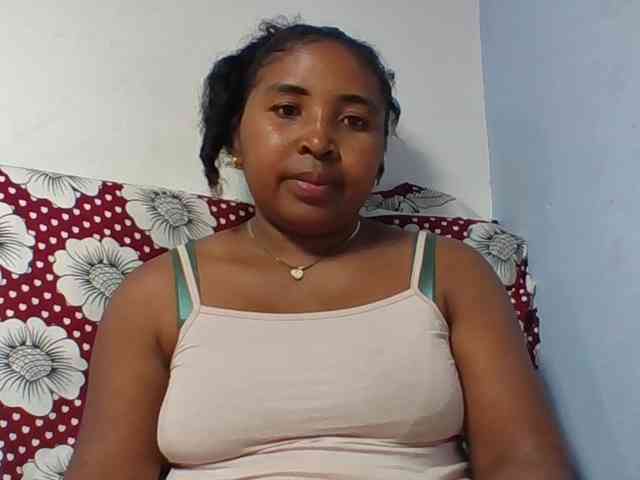 Josy-2 webcam