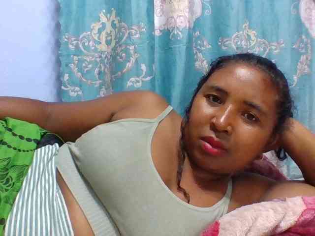 Josy-2 webcam