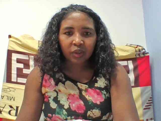 Modelo: Josy-2