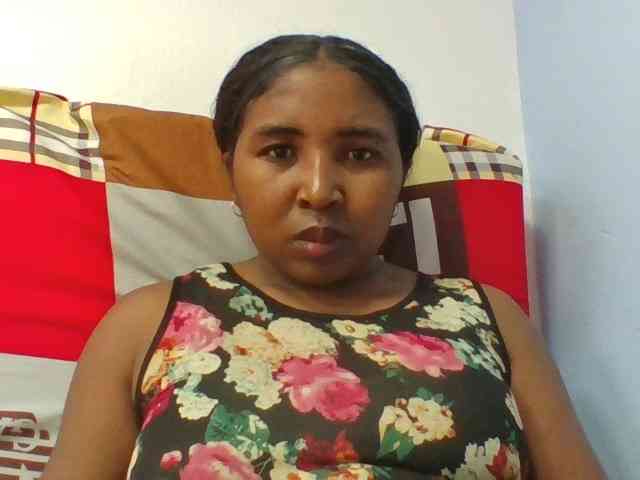 Josy-2 webcam