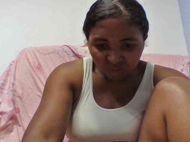 Josy-2 webcam