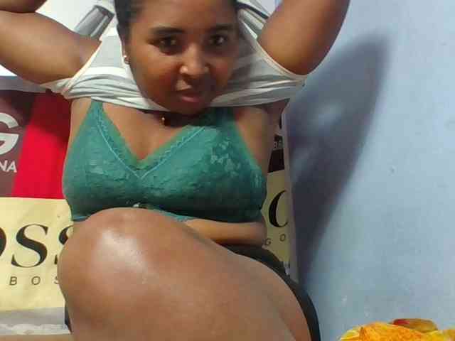 Josy-2