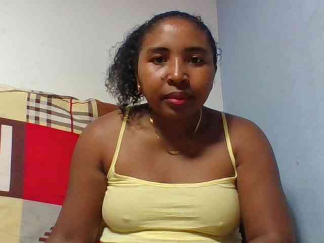 Josy-2 webcam