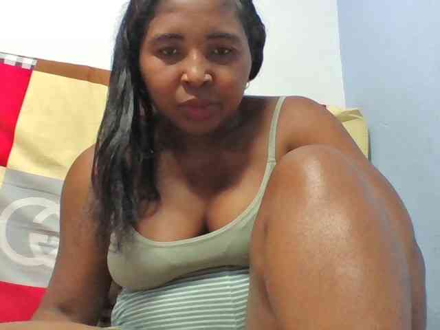 Josy-2 webcam