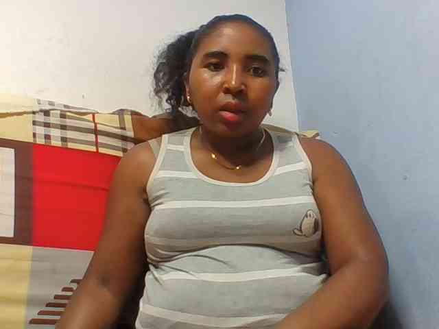 Josy-2 webcam