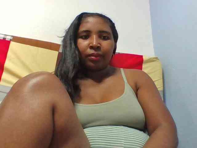 Josy-2 webcam