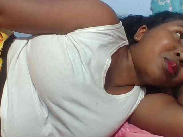 Josy-2