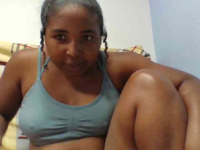 Josy-2 webcam
