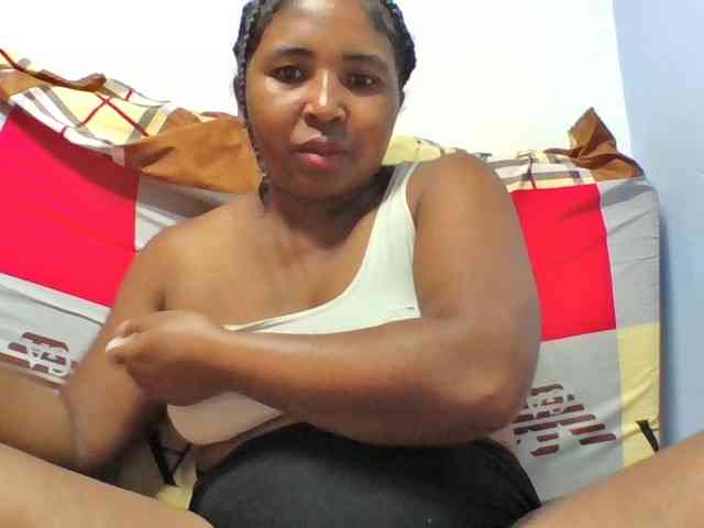 Josy-2 webcam