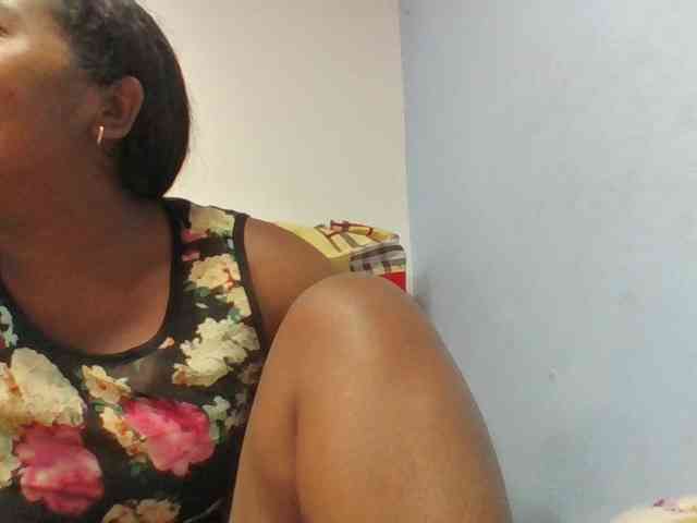 Josy-2 webcam