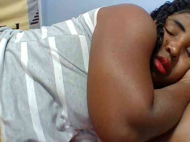 Josy-2 webcam