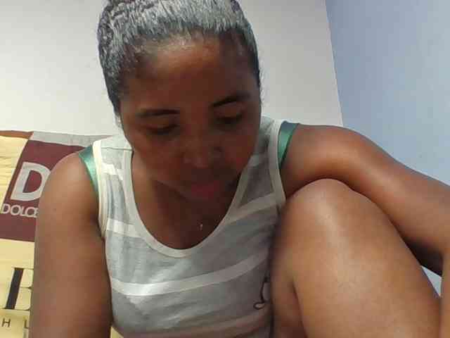 Josy-2 webcam