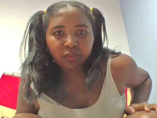 Josy-2 webcam