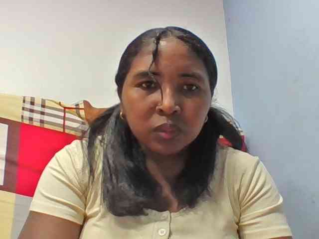 Josy-2 webcam