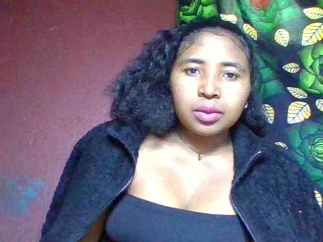 Josy-2