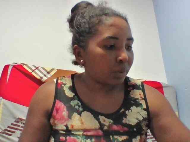 Josy-2 webcam
