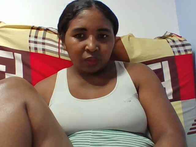Josy-2 webcam