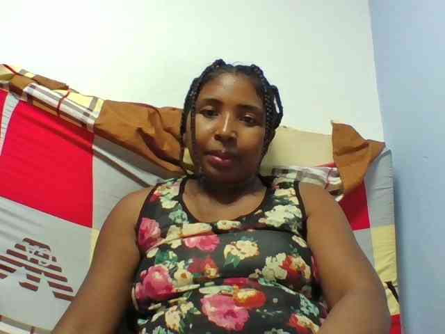 Josy-2 webcam