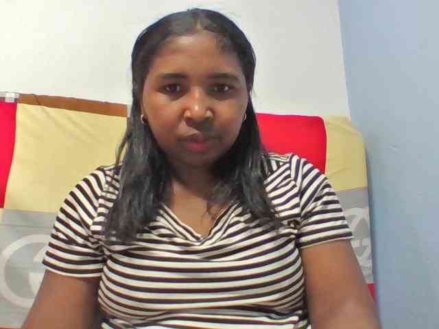 Josy-2 webcam