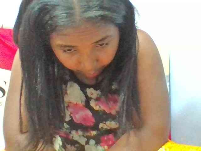 Josy-2