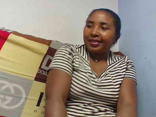 Josy-2