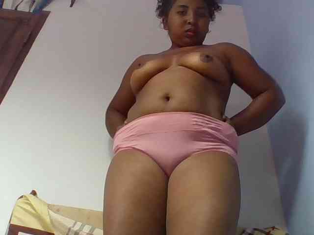 Josy-2 webcam