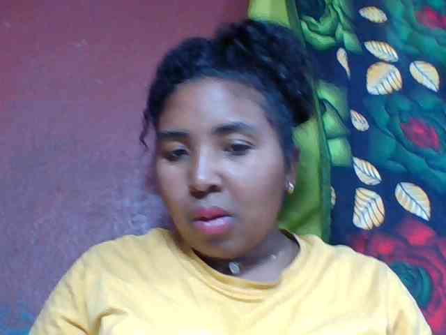 Josy-2