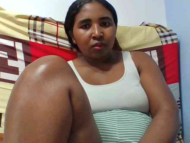 Josy-2 webcam