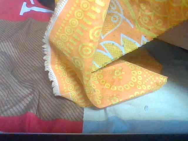 Josy-2