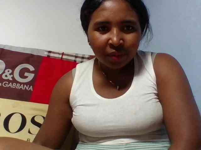 Josy-2 webcam