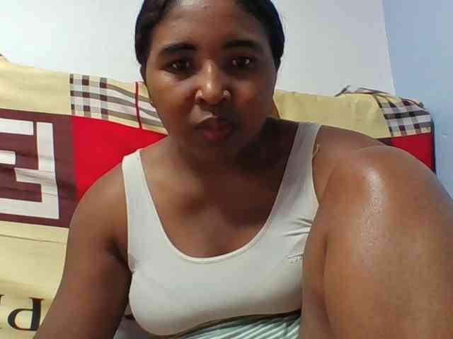 Josy-2 webcam