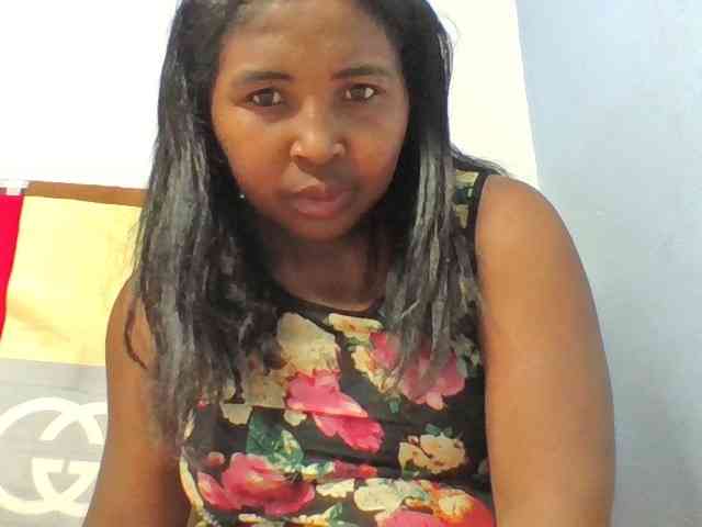Josy-2 webcam