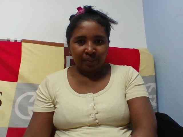 Josy-2
