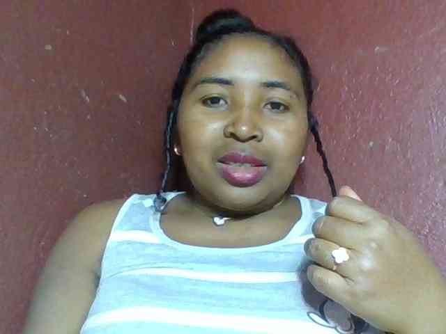 Josy-2
